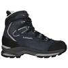 Lowa - Women's Mauria Evo LL - Wanderschuhe UK 6 - Wide | EU 39,5 schwarz