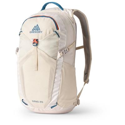 Gregory - Nano 20 - Daypack Gr 20 l weiß Image