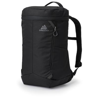 Gregory - Rhune 25 - Daypack Gr 25 l schwarz Image