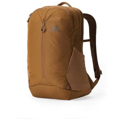 Gregory - Rhune 28 - Daypack Gr 28 l braun Image