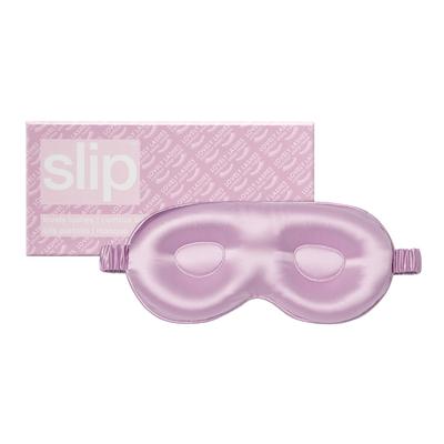 Slip Pure Silk Contour Sleep Mask Schlafmaske Wildflower