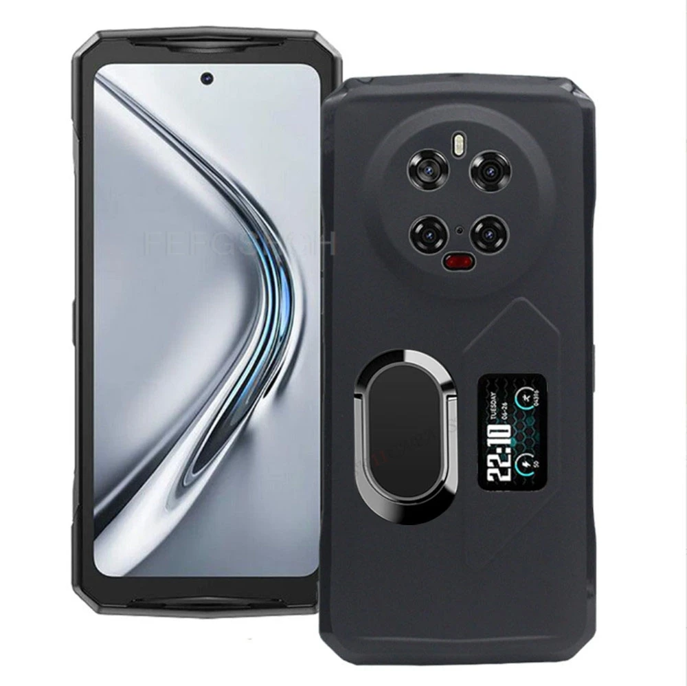 Pour Doogee V40 Pro V40Pro 6.78 