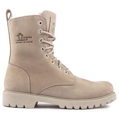 Bottes Panama Jack Frisia B8 Image
