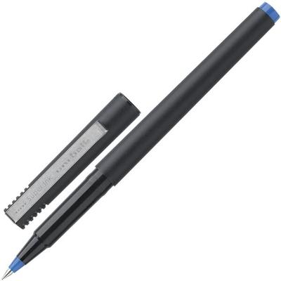 uni-ball Tintenroller »UB-120 Micro« blau Image