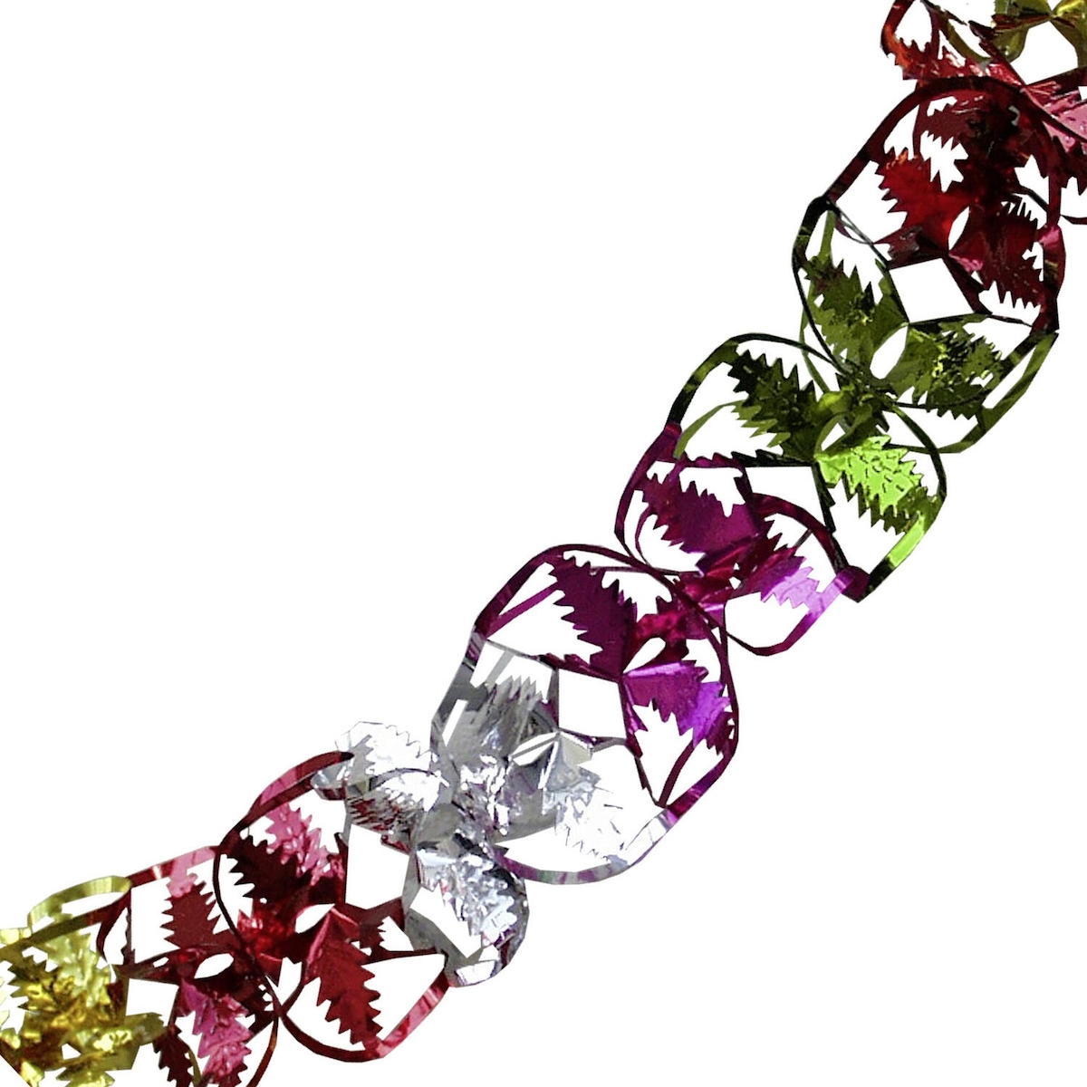 VEPATIM Girlande Ø15cm 3.5m Image