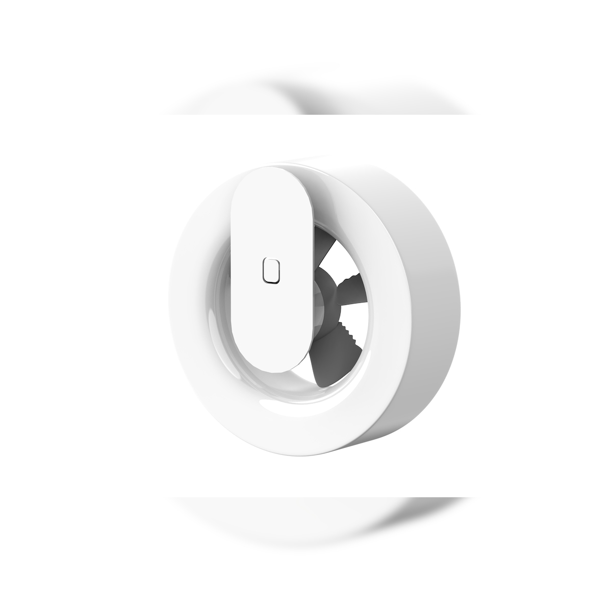 Überströmsystem USTS-100 Pulsar - LB10073 Image