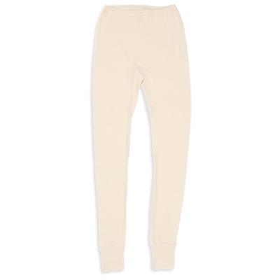 Engel - Damen-Leggings Gr 38/40 weiß Image