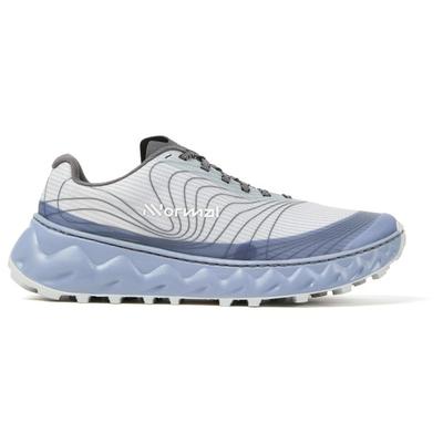NNormal - Tomir 2.0 - Trailrunningschuhe UK 10 | EU 44,5 grau Image