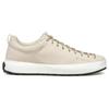 Scarpa - Mojito Wrap Bio - Freizeitschuhe 40 | EU 40 beige