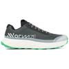 NNormal - Kjerag - Trailrunningschuhe UK 13 | EU 48,5 grau