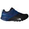 The North Face - Offtrail Hike GORE-TEX - Multisportschuhe US 14 | EU 48 blau/schwarz