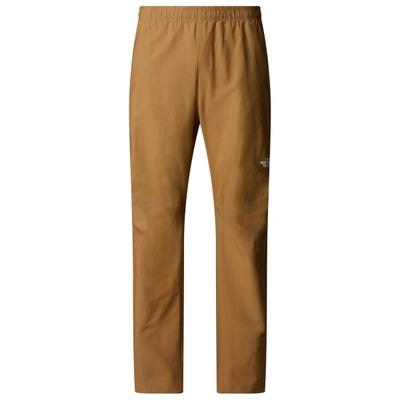 The North Face - Limestone Pant - Kletterhose Gr XXL - Regular braun Image