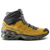 La Sportiva - Ultra Raptor II Mid Leather GTX - Wanderschuhe 47,5 | EU 47,5 oliv