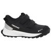 Viking - Kid's Expower GTX 2V - Multisportschuhe 32 | EU 32 schwarz