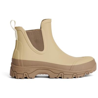 Tretorn - Garpa - Gummistiefel 42 | EU 42 beige Image