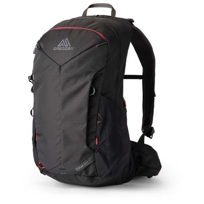 Gregory - Zulu 25 LT RC - Wanderrucksack Gr 25 l schwarz/grau Image