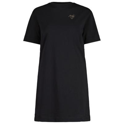 Maloja - Women's AkkaM. - Kleid Gr XL schwarz Image