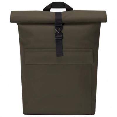 Ucon Acrobatics - Lotus Jasper 16+4 - Daypack Gr 16+4 l braun Image