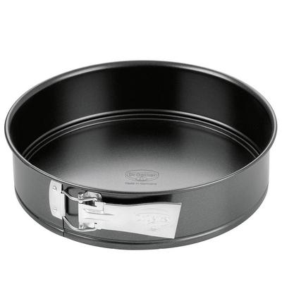 Springform Back-Freude Classic Ø26cm Dr. Oetker Image