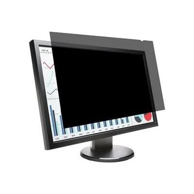 Kensington FP201W10 Privacy Screen for 20.1