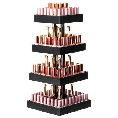 Nail Polish Organizer - 9.45 x 9.45 x 20.87