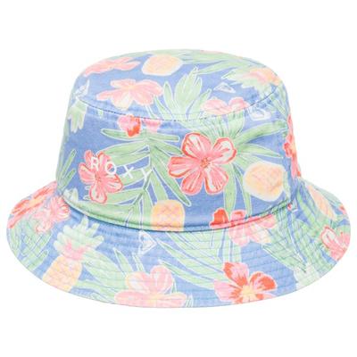 Roxy - Kid's TW Jasmine Paradise - Hut Gr One Size bunt Image