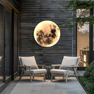 Outdoor+Wall+Ceiling+Lighting