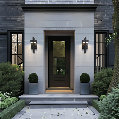 Outdoor+Wall+Ceiling+Lighting