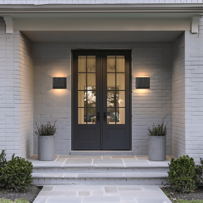 Outdoor+Wall+Ceiling+Lighting