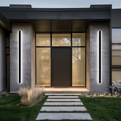 Outdoor+Wall+Ceiling+Lighting