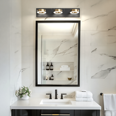 Bathroom+Vanity+Lighting