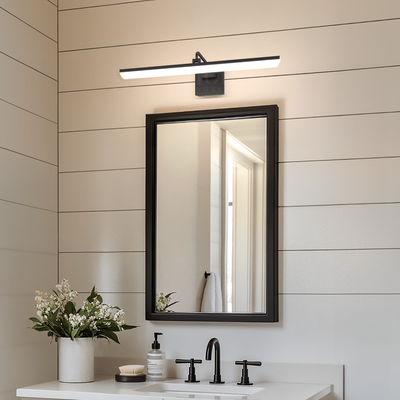 Bathroom+Vanity+Lighting