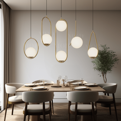 Pendant+Lighting