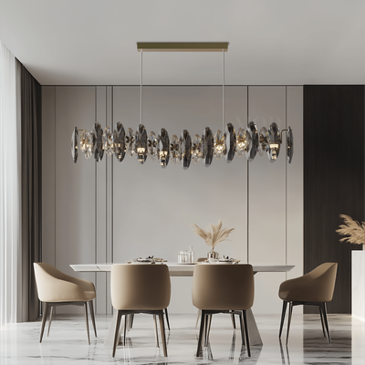 Pendant+Lighting