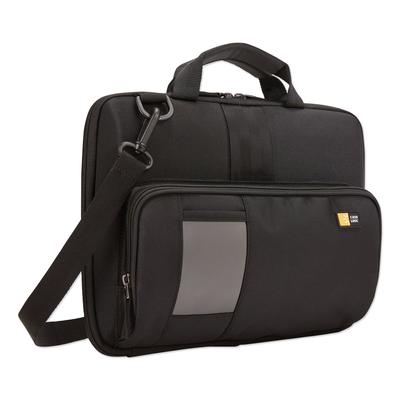 Other+Laptop+Accessories