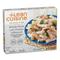 Lean Cuisine Favorites Alfredo Pasta with Chicken and Broccoli, 10 oz Box, 3 Boxes/Pack, Ships in 1-3 Business Days (GRR90300118)