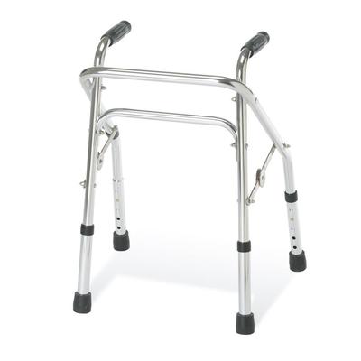 Medline Medline Pediatric Folding Walkers, 1/EA (G07749)