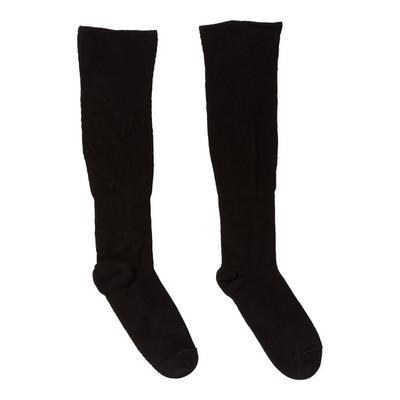 Medline COMPRECARES Liner Socks, Size XXL, 1/PR (MSC1405LINER)