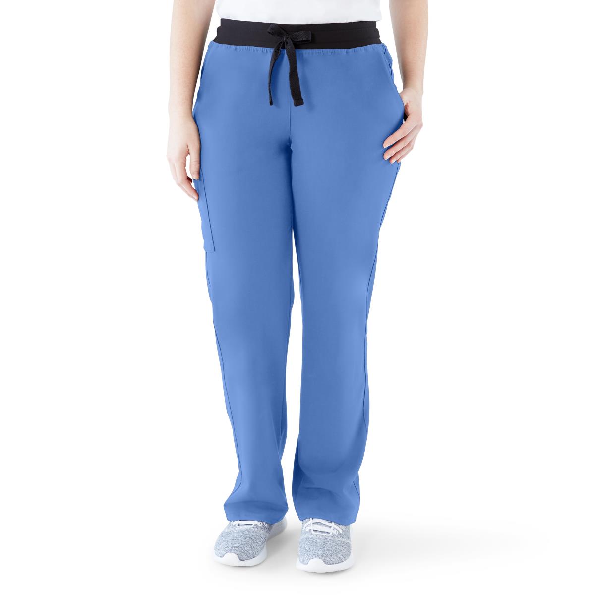Medline Varick AVE Women's Straig...