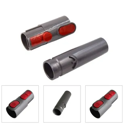 Adapter für Dyson Staubsauger Big Ball Big Ball 2 CY22 CY23 Haushaltsgeräte Teile Haushaltsbedarf Image