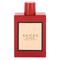 Gucci Bloom Ambrosia Di Fiori For Women By Gucci Eau De Parfum Intense Spray (unboxed) 3.3 Oz
