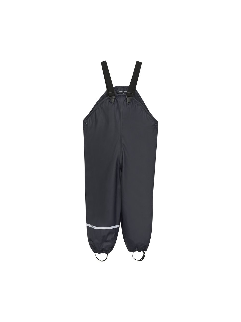 CeLaVie Regenoverall Kinder blau, 120 Image