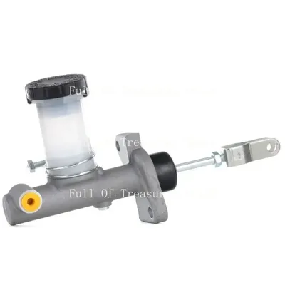 Factory direct sales for Nissan clutch master pump 30610-Q2101, 30610-P6500