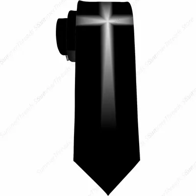 Mens+Ties
