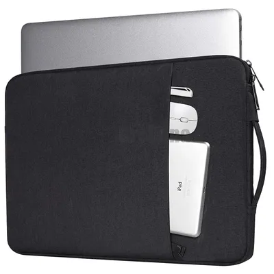 Waterproof Laptop Bag 11 12 16 13 15 inch Case For MacBook Air Pro 2020 2019 Mac Book Computer