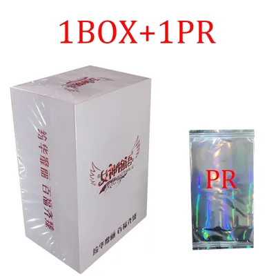 NS-10M03 Goddess Story Collection Cards Booster Box Girl Party Swimsuit Game Card Child Kids Table
