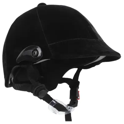 Equestrian+Clothing+Equipment