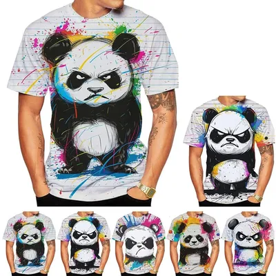 Womens+T-Shirts