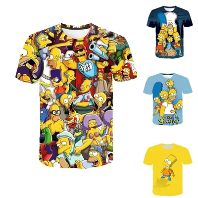 Womens+T-Shirts