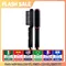 Hot Sale Mini Hair Straightener Hot Comb Customized Hair Styling Tools Hair Brush Straightener Comb